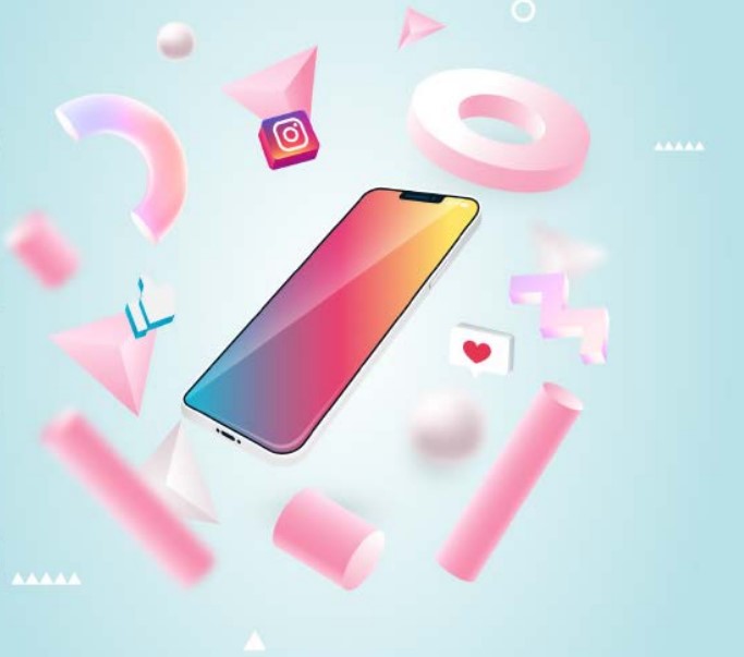 [Aleksaantonova] Курс по монтажу «Преобрази свой б_0.jpg